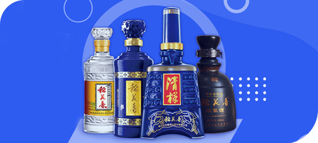 產(chǎn)品